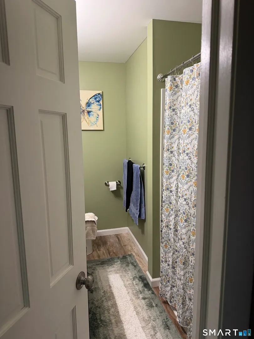 49 Chappell Street Photo 28