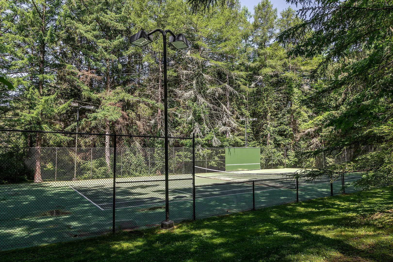 19 Seherr Thoss Drive Photo 32