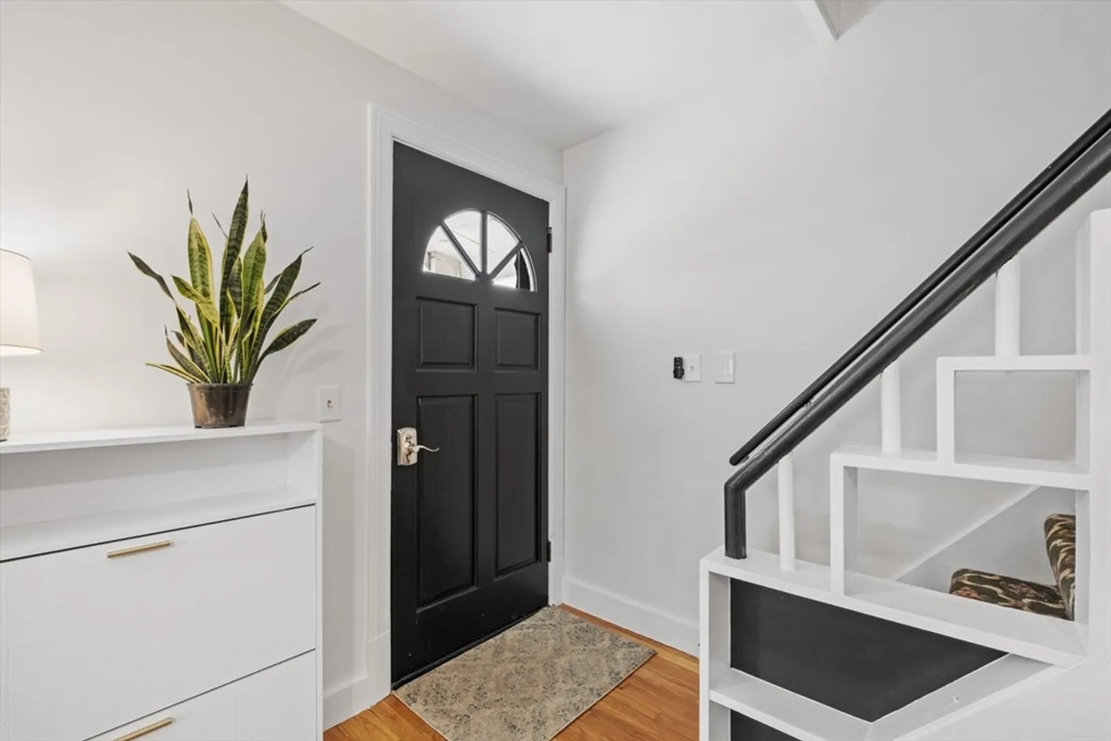 107 Upland Street Photo 2