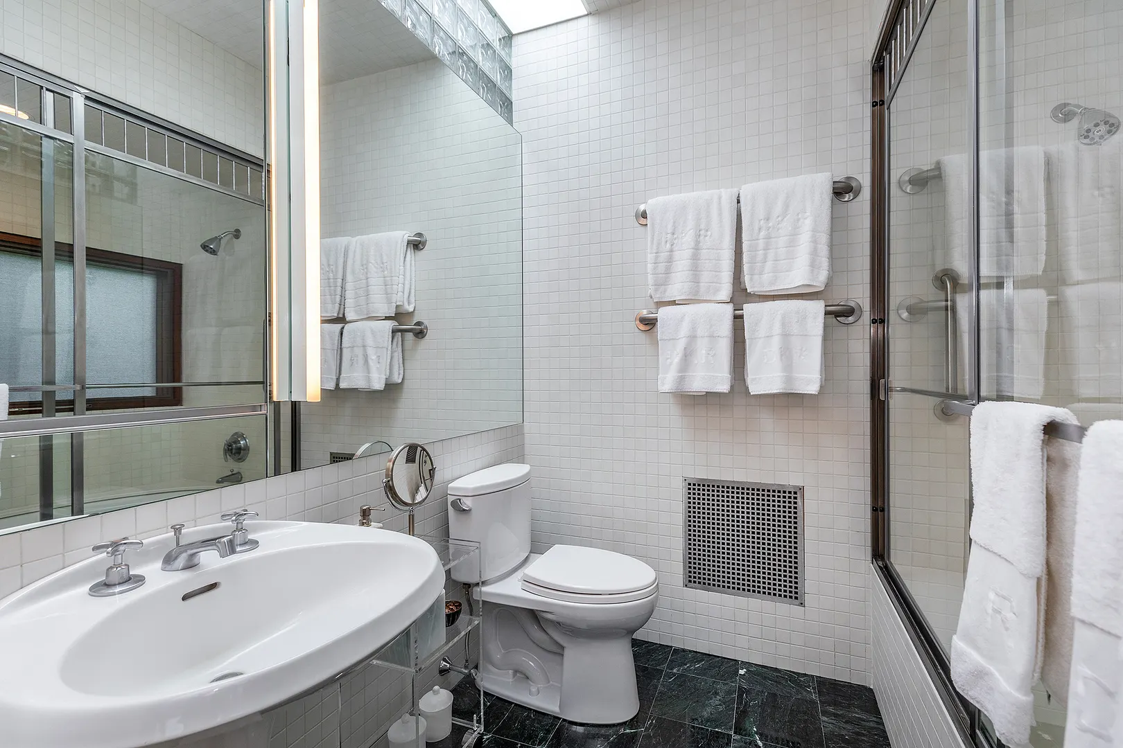 23 Mauwee Brook Road Photo 37