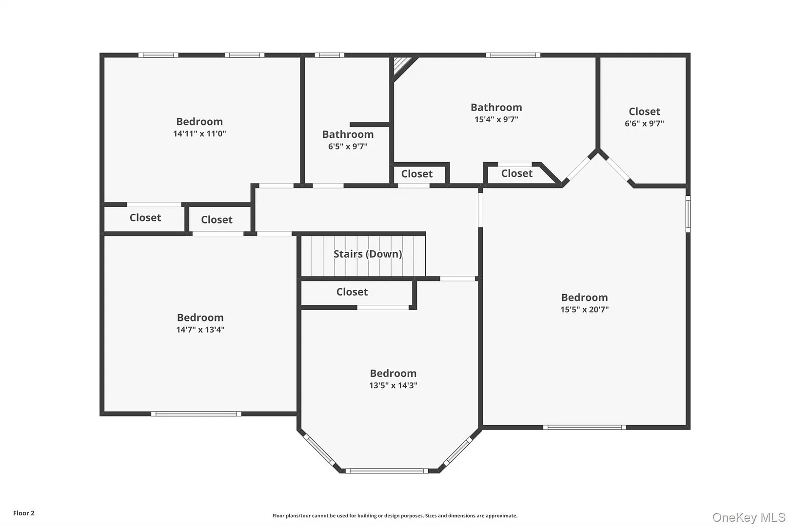 8 Sills Court Photo 45
