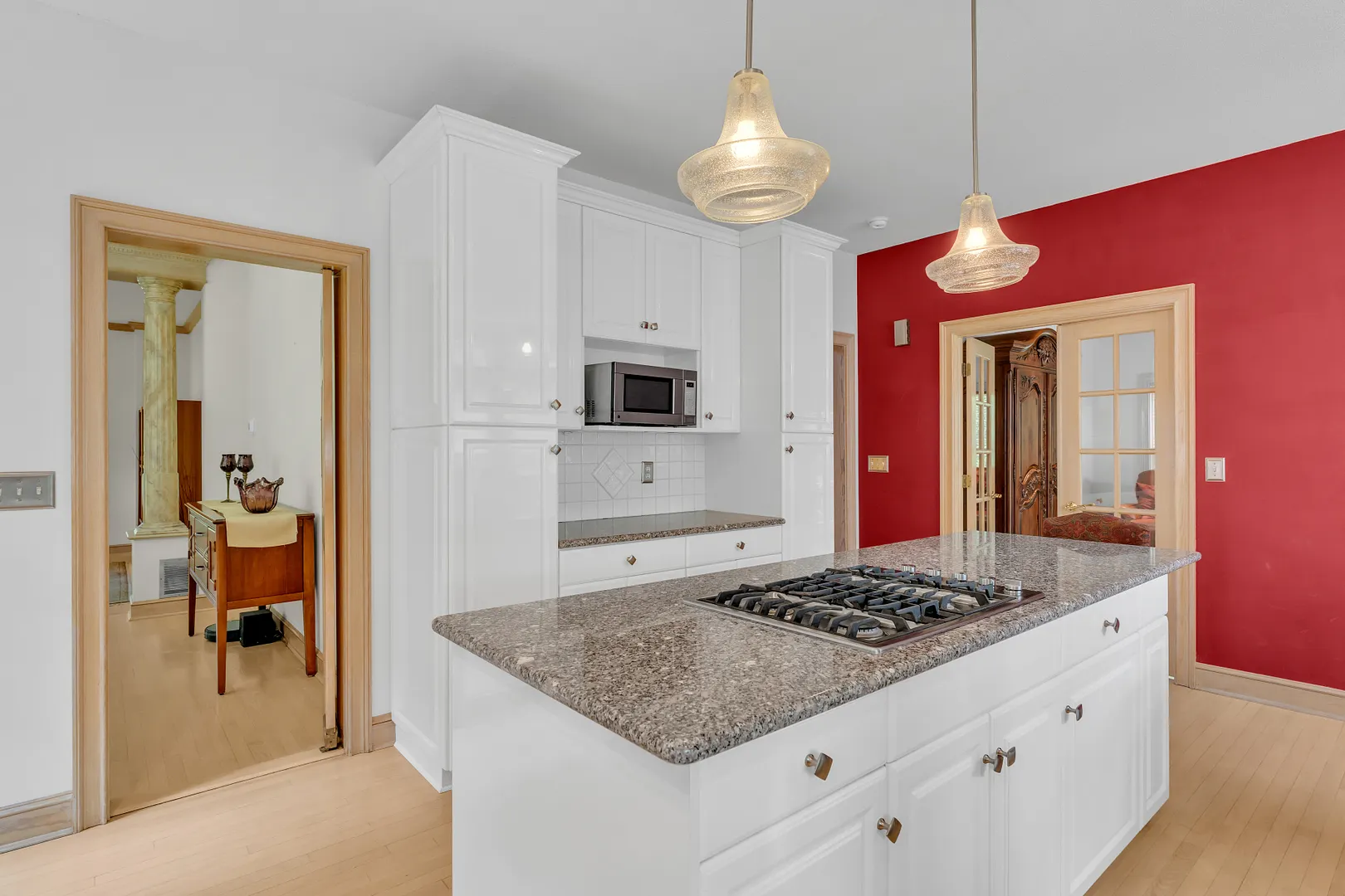 32 Staba Drive Photo 15