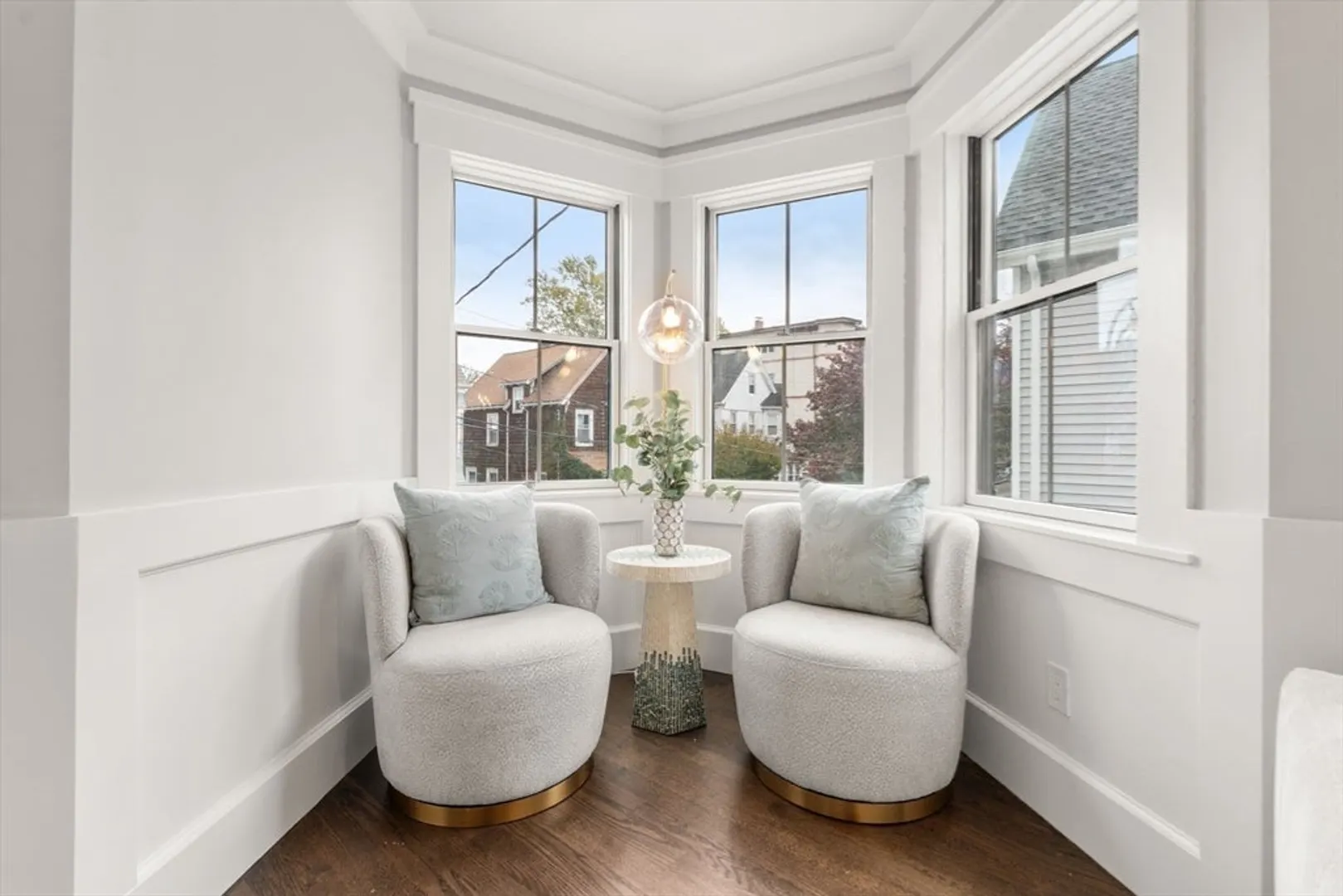 11 Macarthur Street  #B Photo 8
