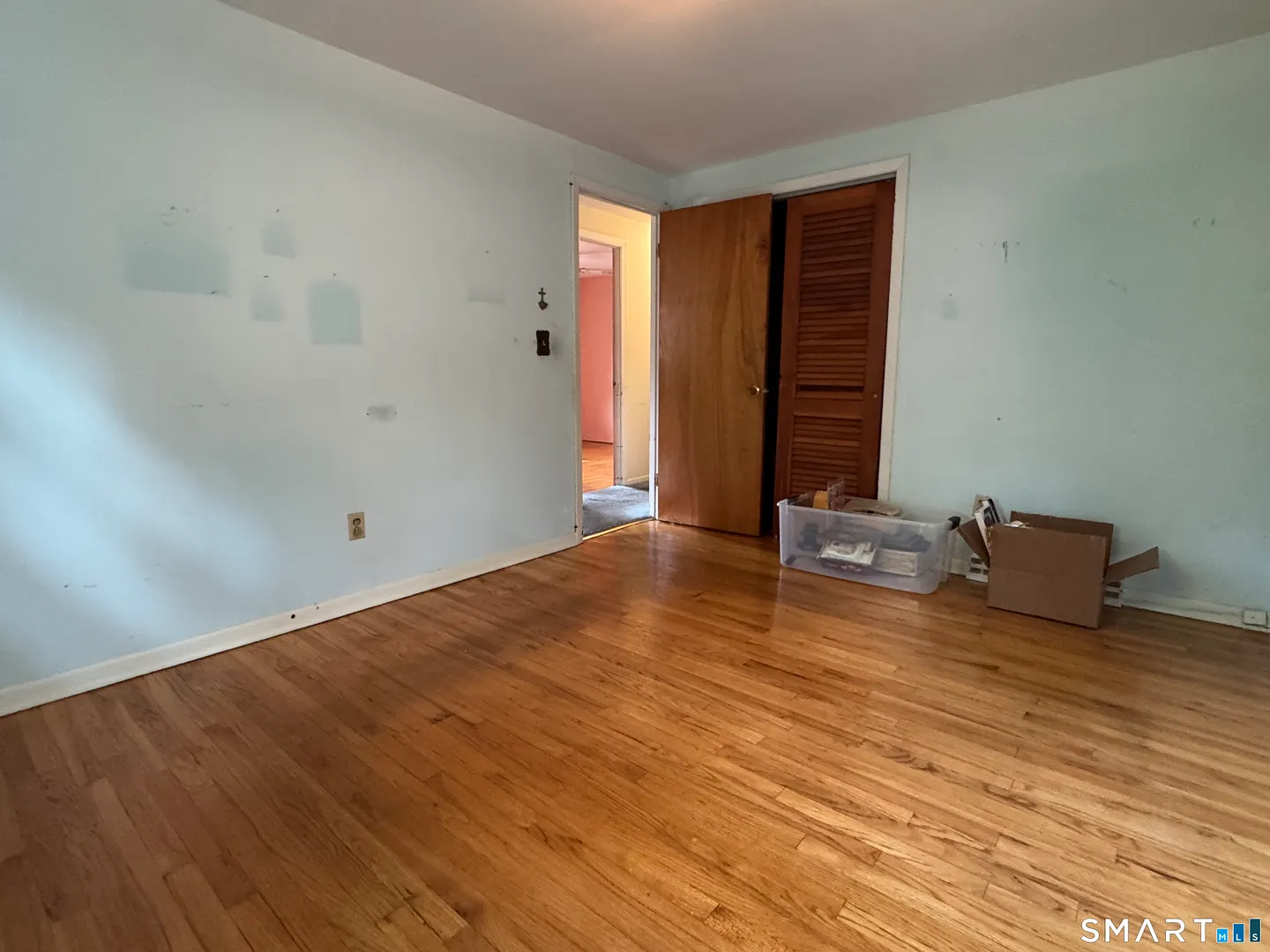 665 Bradley Street Photo 15