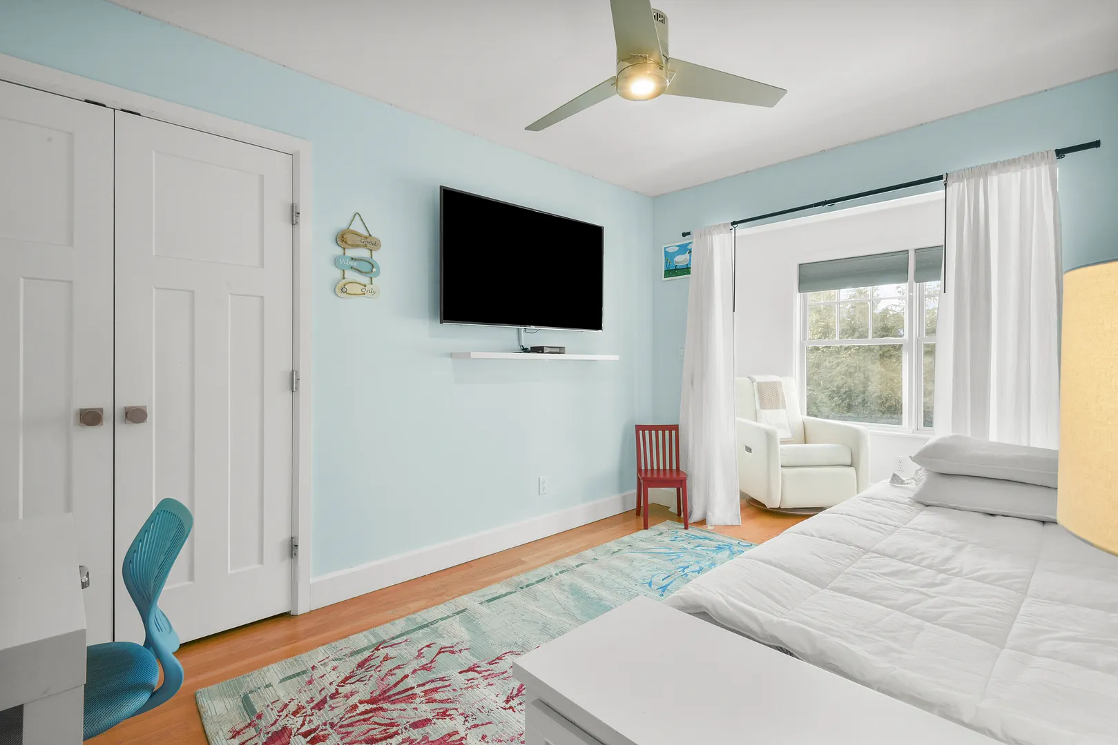 21 Kenmare Road Photo 17