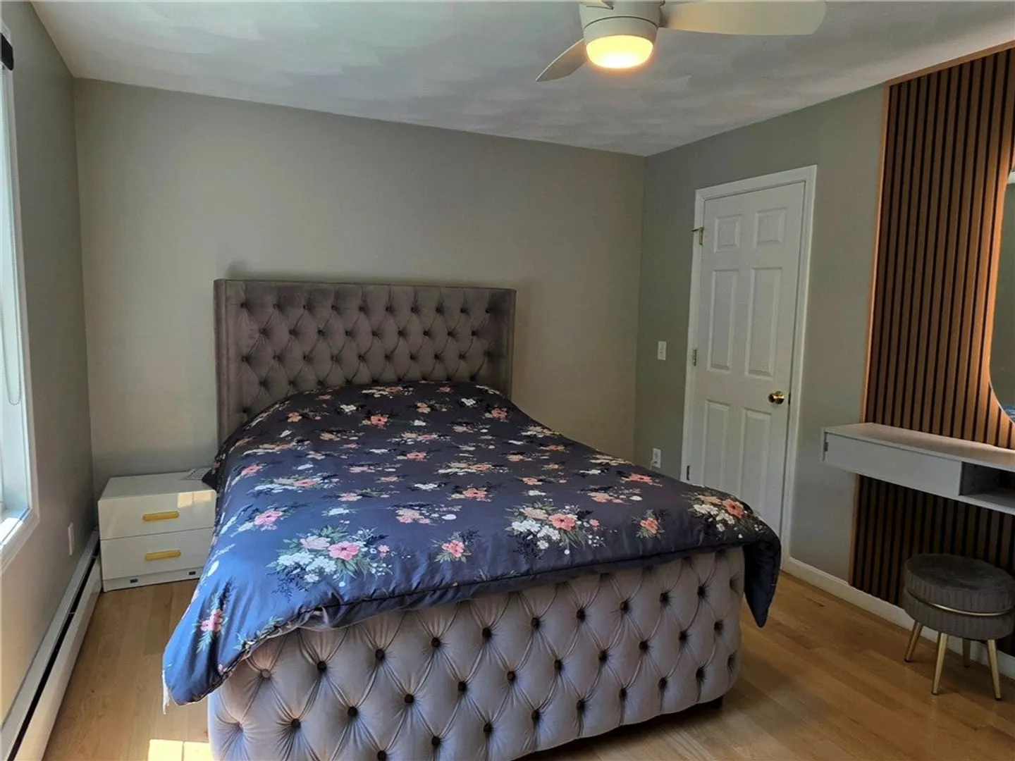 53 Herbert Street Photo 18