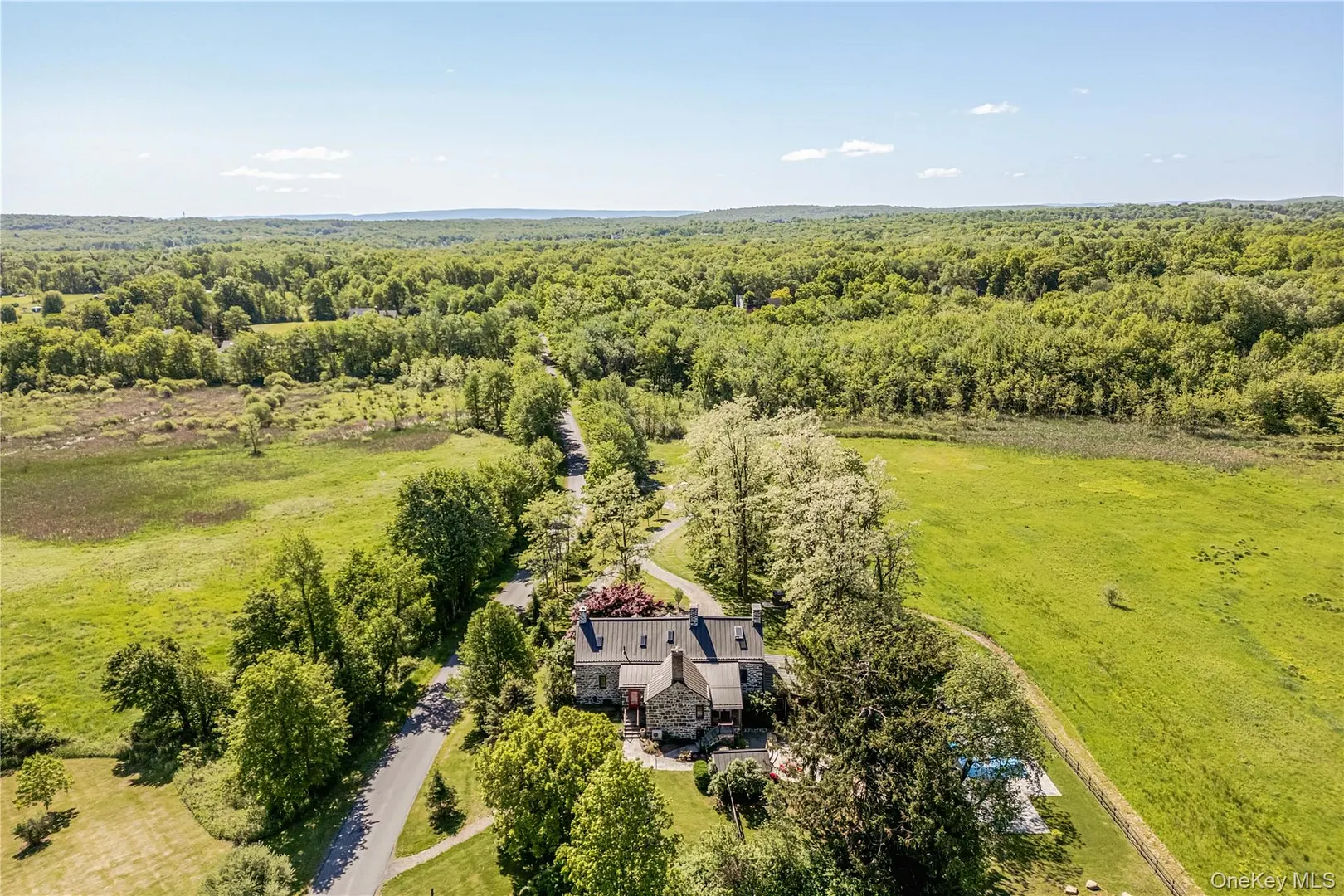 26 Roberson Avenue Photo 45