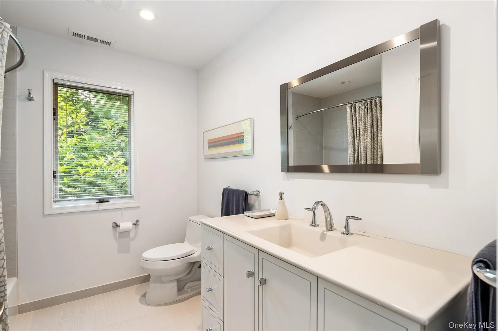 142 Woodbrook Road Photo 18