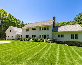 631 Milton Road