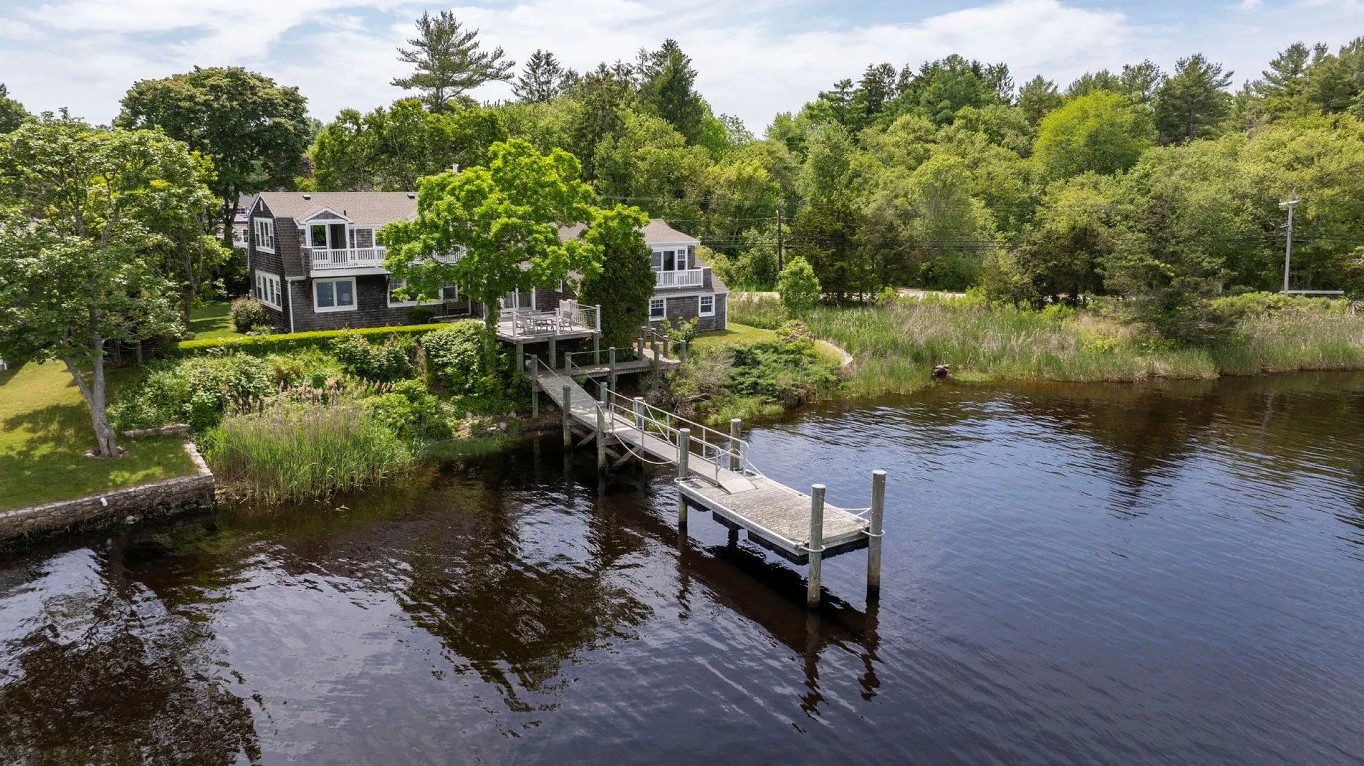 97 River Road Photo 4
