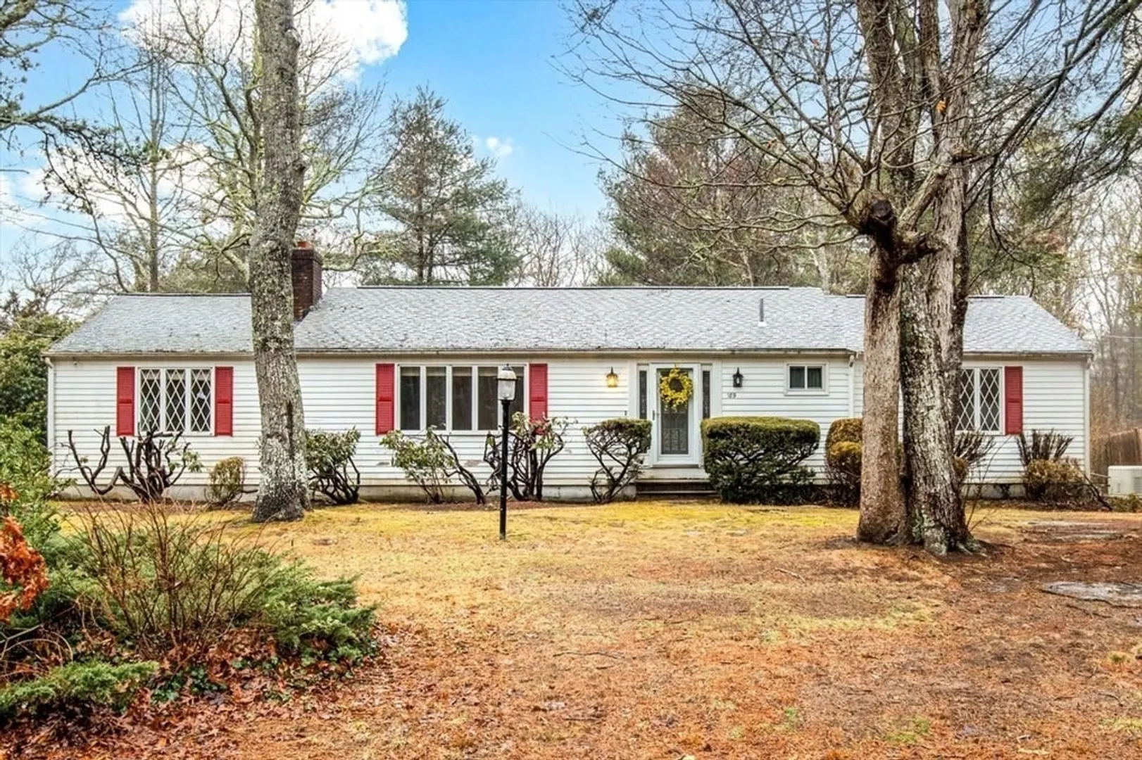 189 Guildford Rd Photo 1