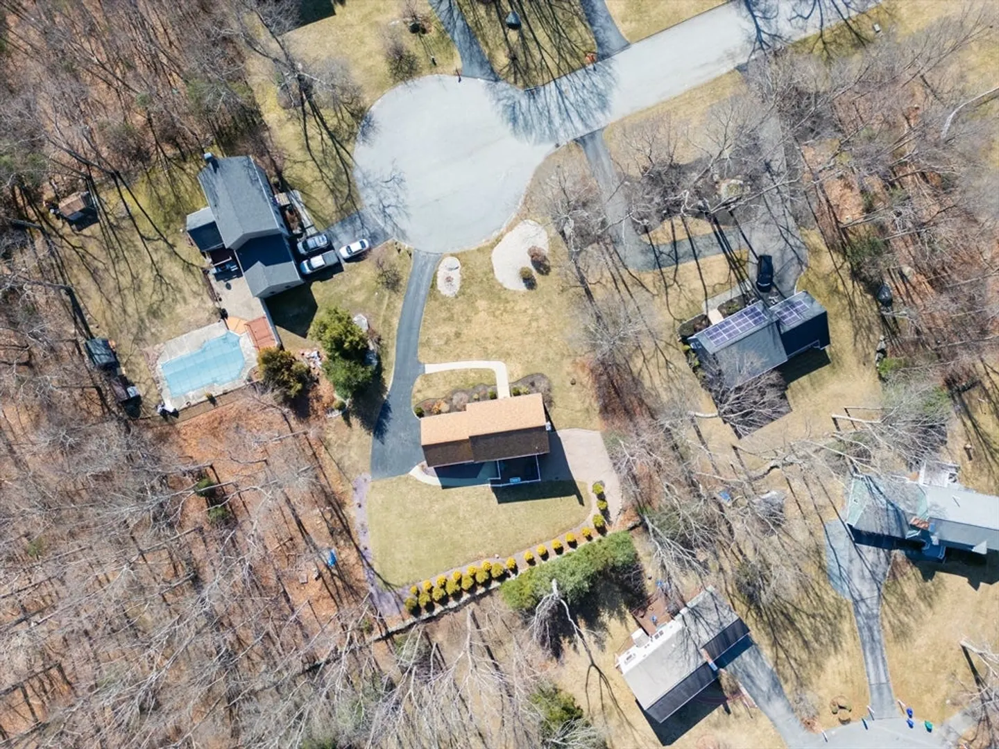 78 Turnstone Drive Photo 42
