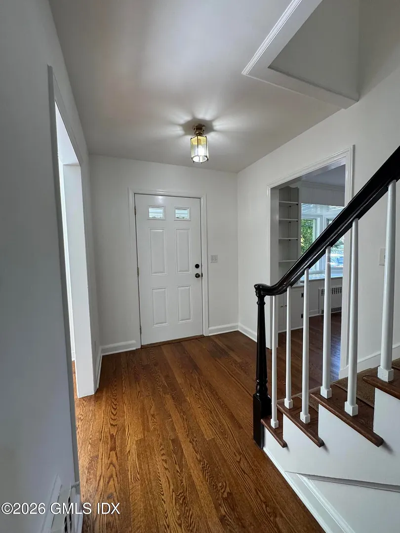 22 Harold Street Photo 12
