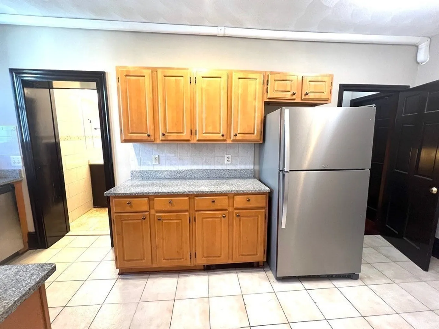 15 Locust Street  #2 Photo 4