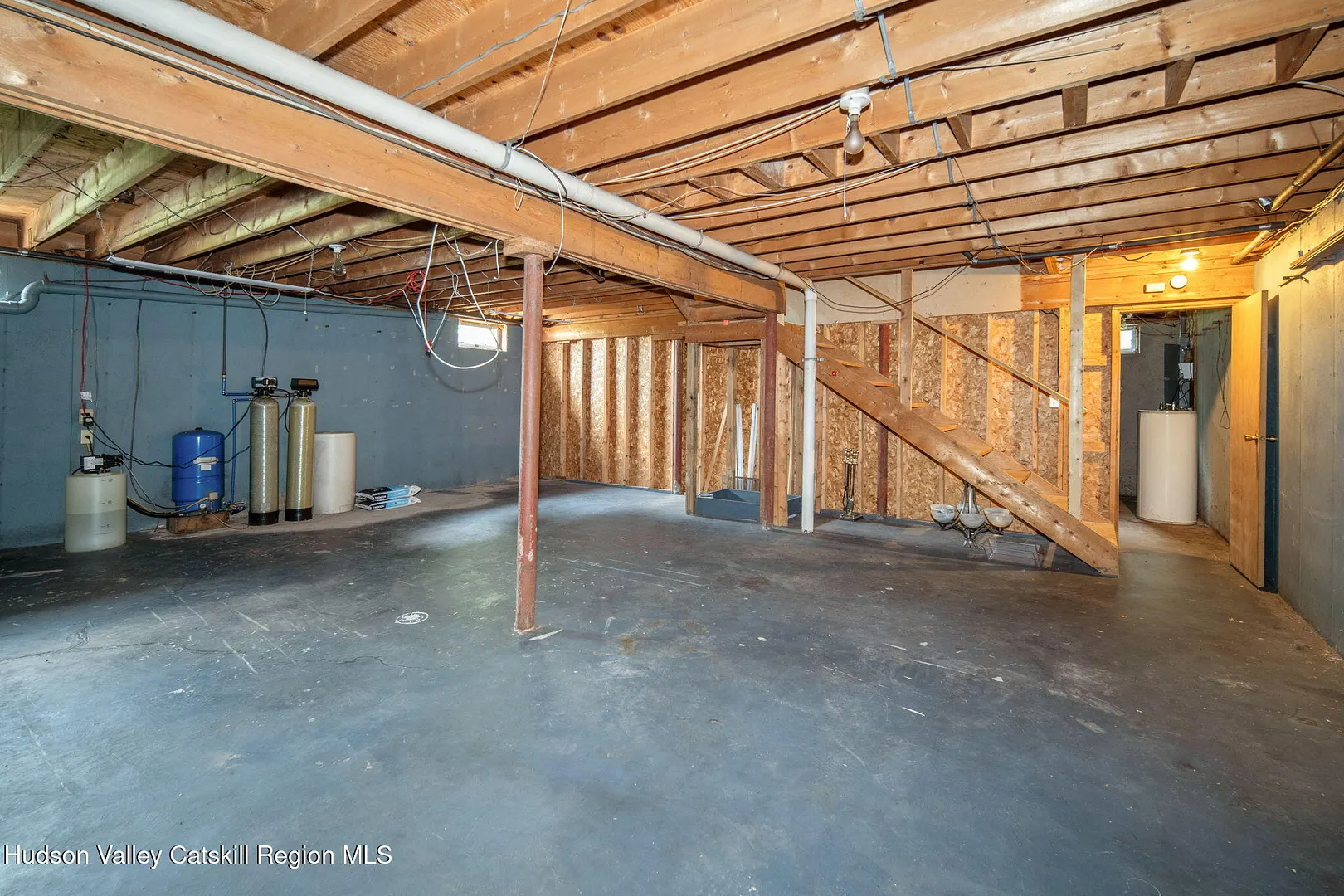 530 Colby Road Photo 39
