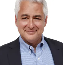 Steven Weisz