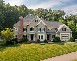 273 Northington Drive