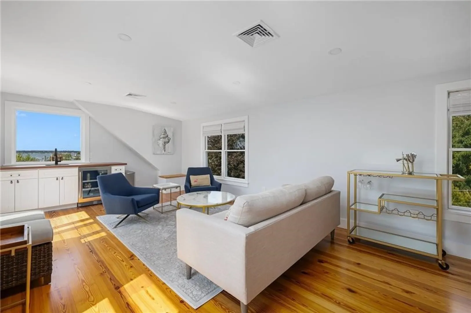 77 Pope Street  #2 Photo 6