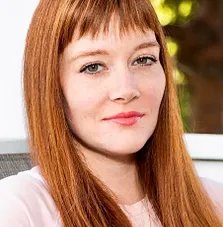 Dominique Shuminova
