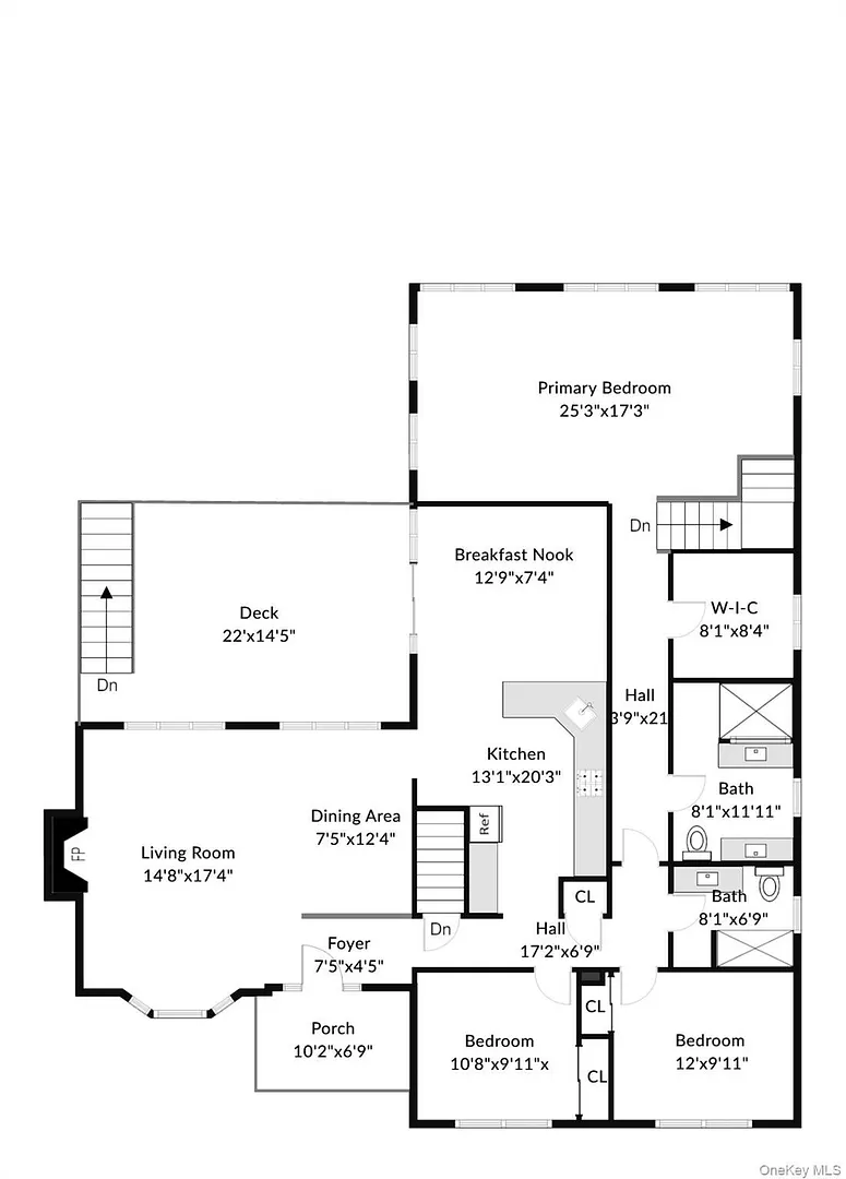 20 Robbins Road Photo 43