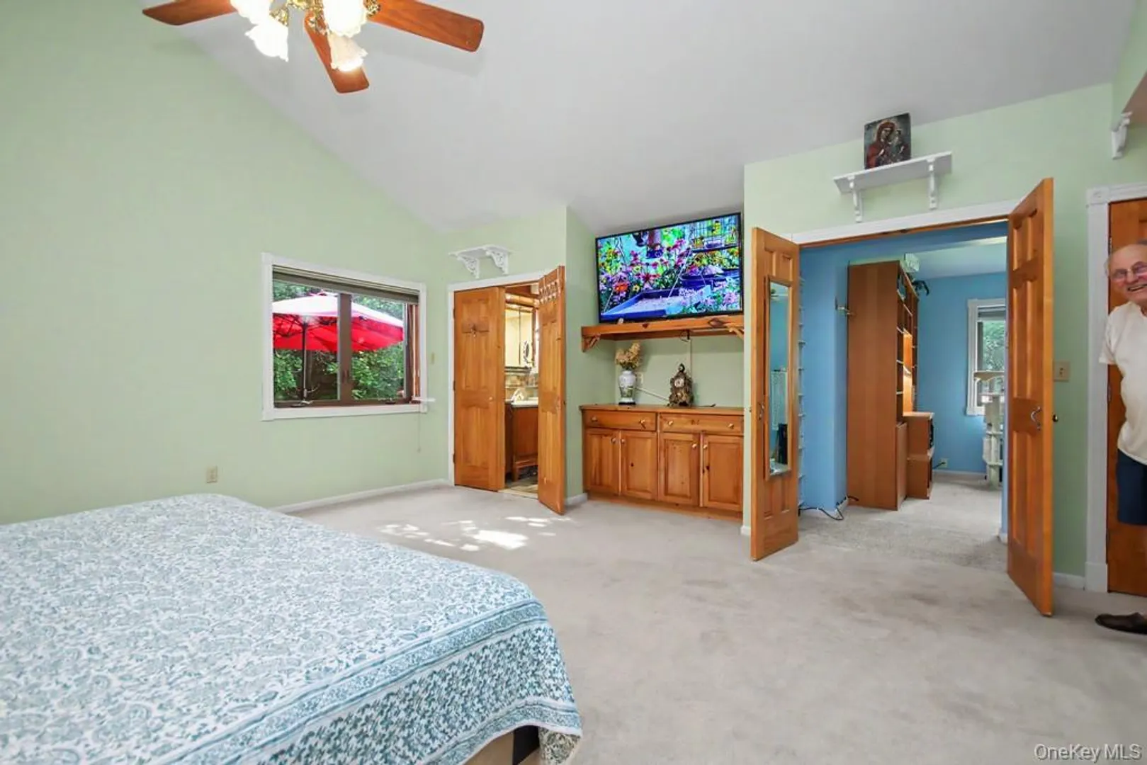 14 Longview Lane Photo 28