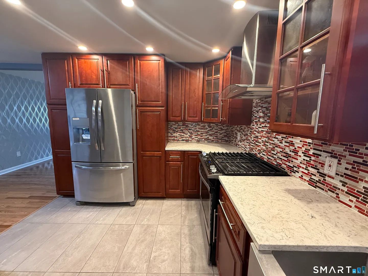 Stamford Rental Photo 1