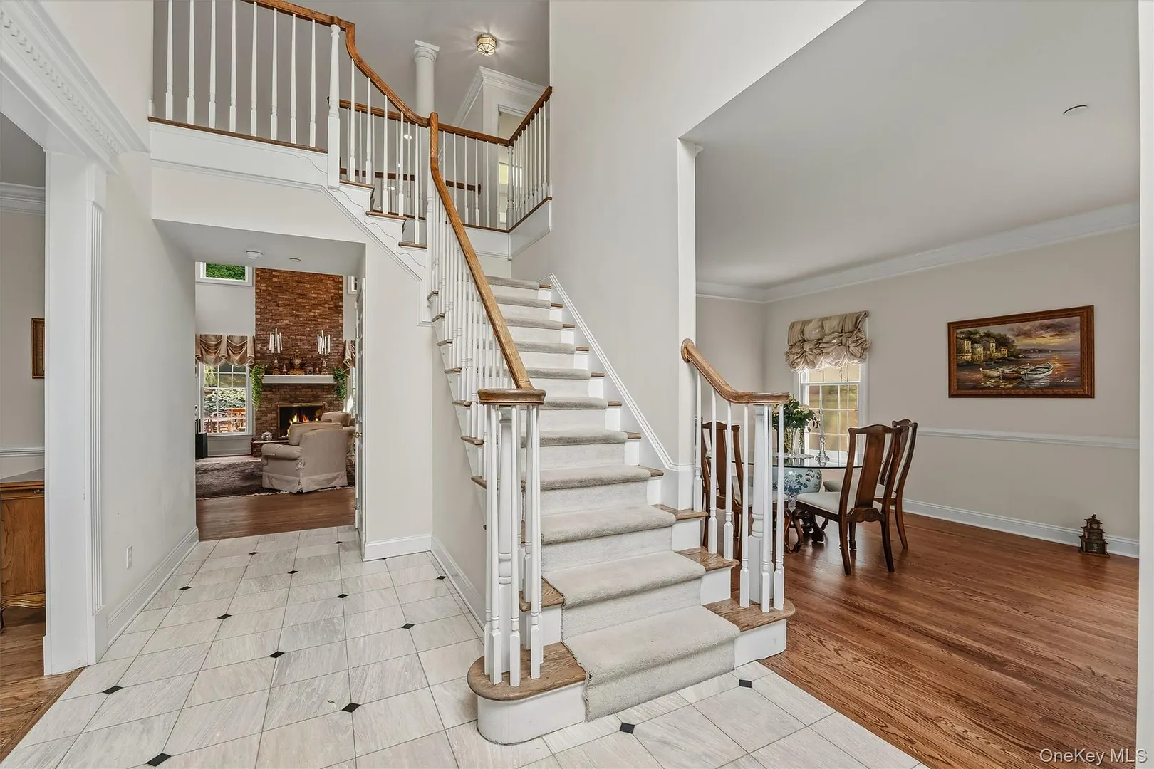 143 Euclid Avenue Photo 4