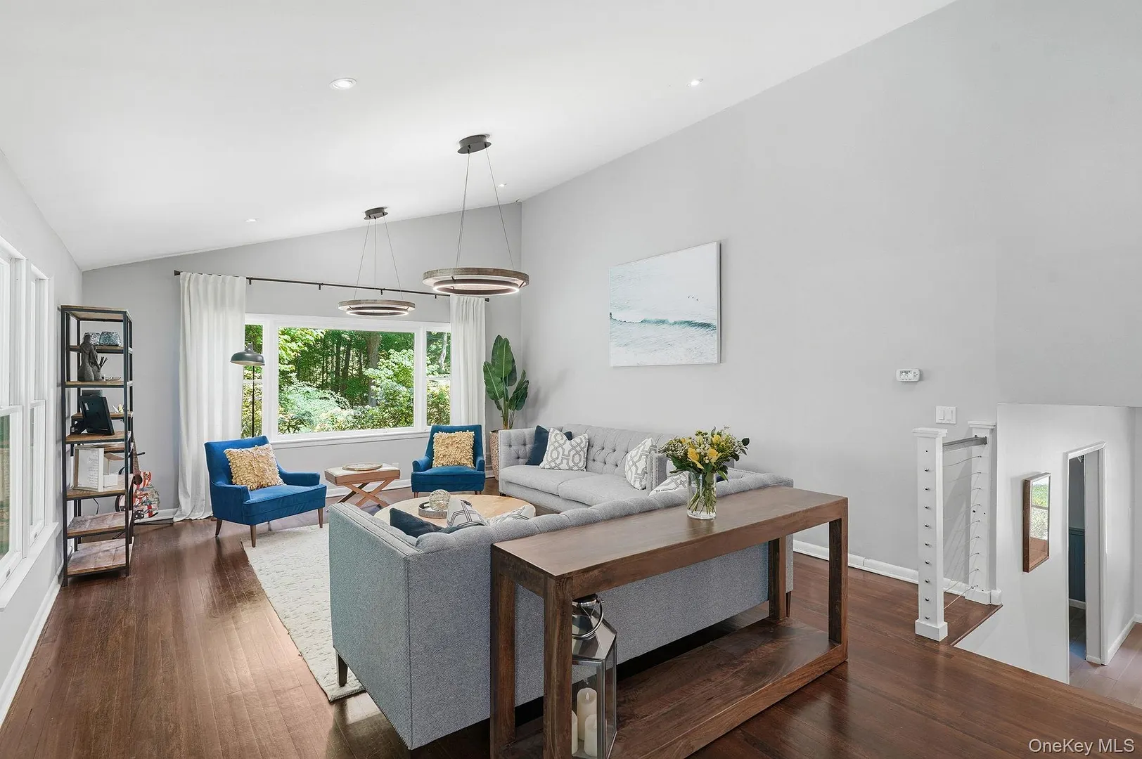 40 Windmill Road Photo 6