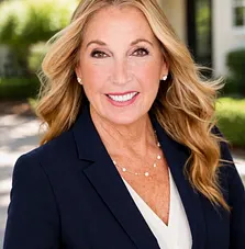 Elizabeth (Beth) Hargraves