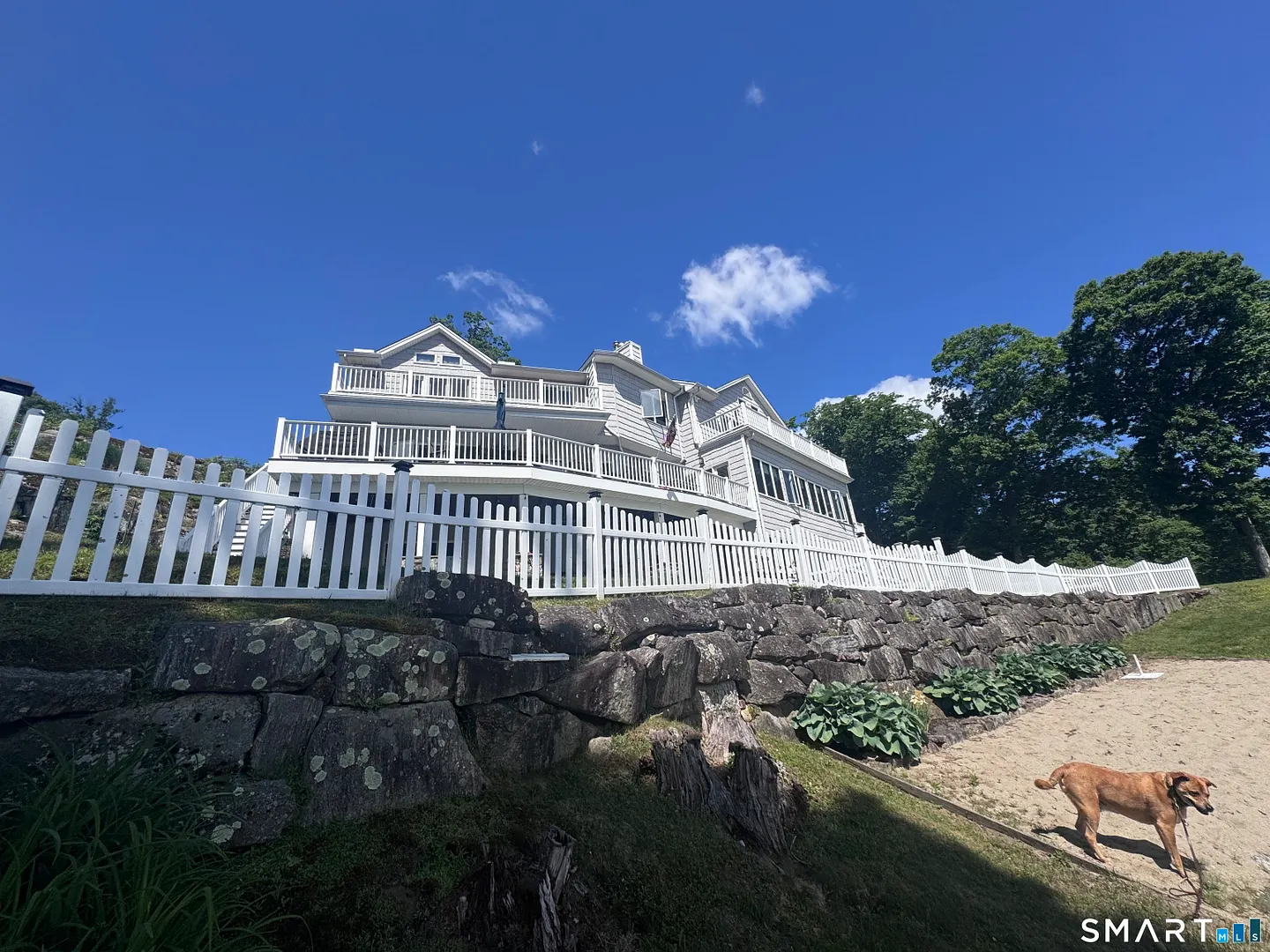 1 Oak Drive Photo 13
