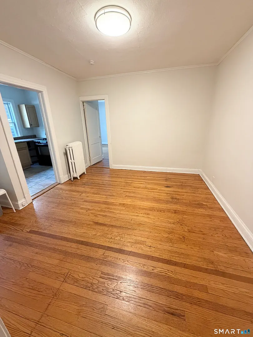 28 Whitney Street  #103 Photo 5