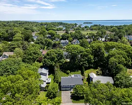 835 Shore Acres Drive