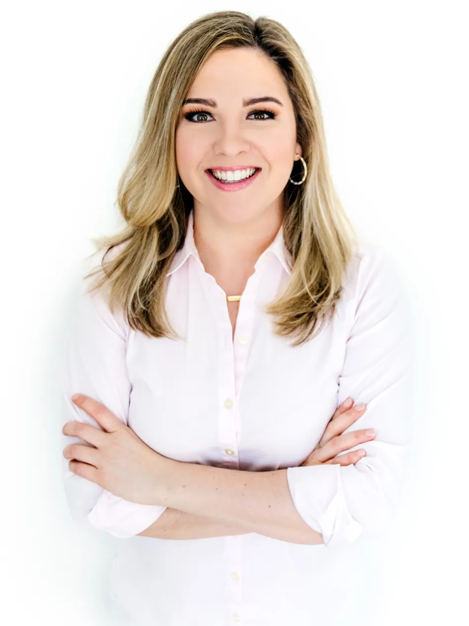Betsy Wilson DiMatteo