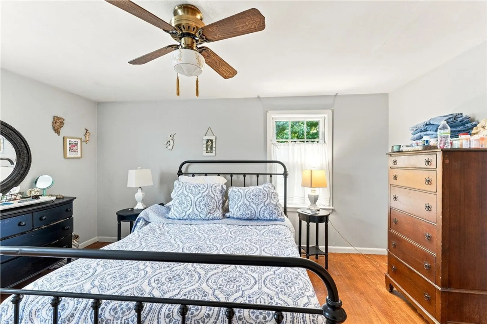 181 Brookside Drive Photo 16
