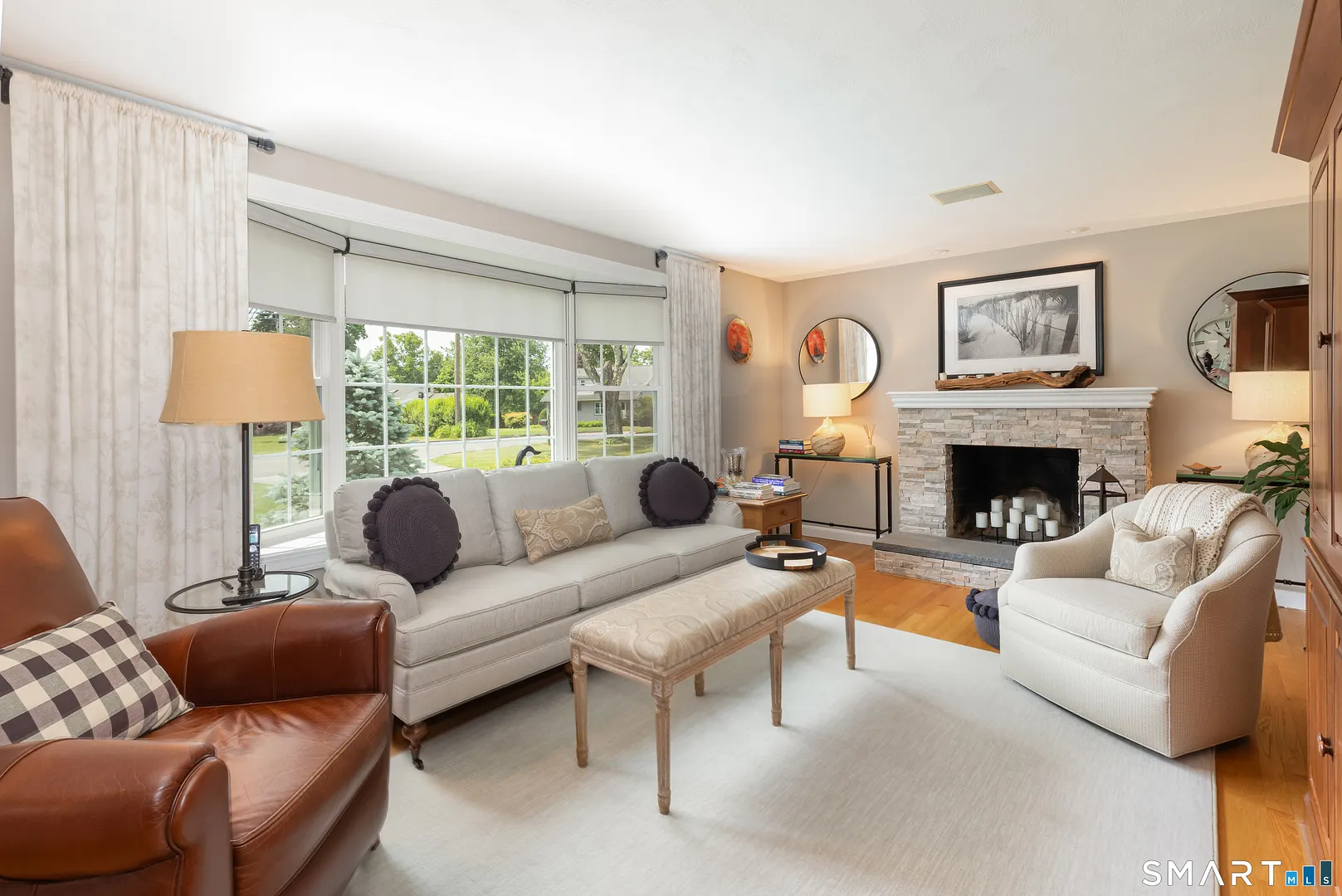 23 Hilltop Avenue Photo 4