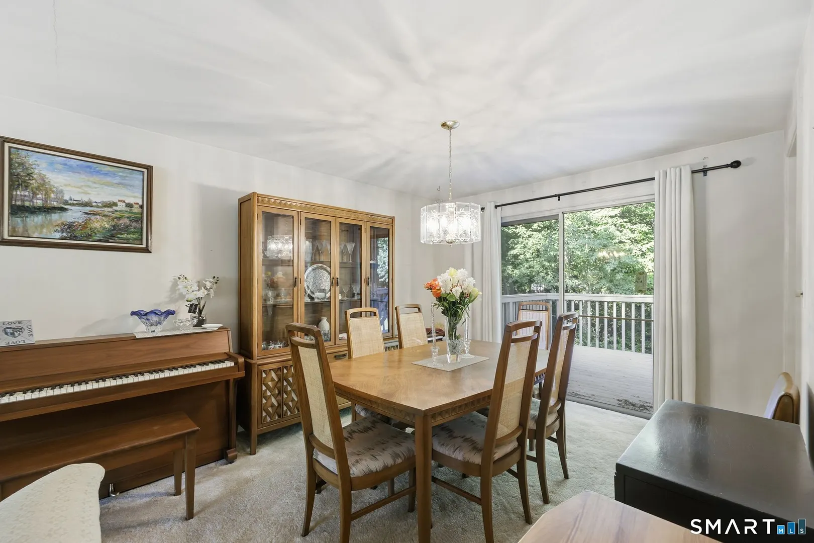 268 Merline Road Photo 16