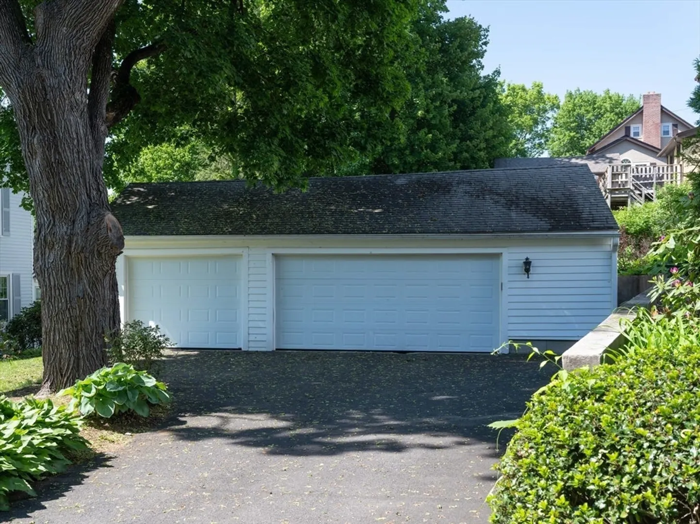 83 Wellesley Rd Photo 28