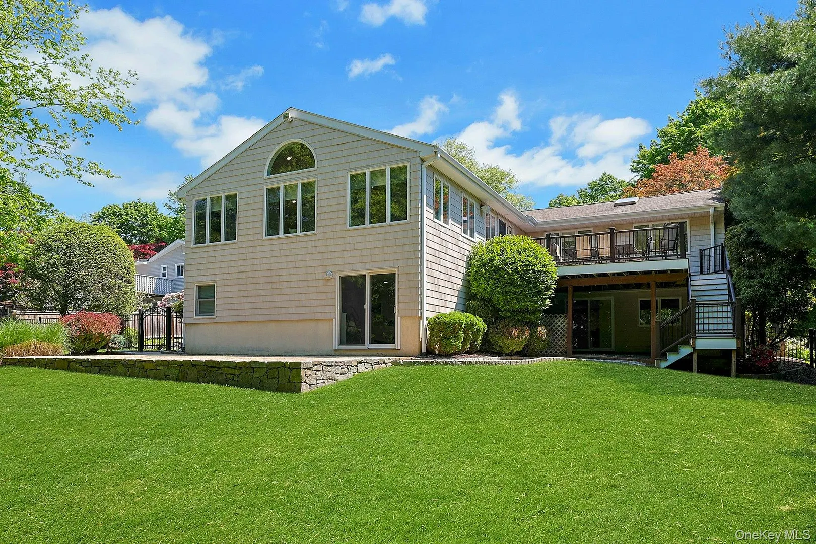 20 Robbins Road Photo 38