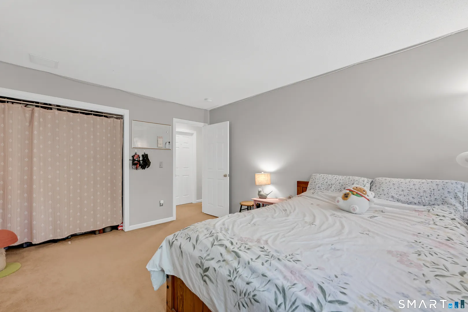 107 Robin Drive Photo 32