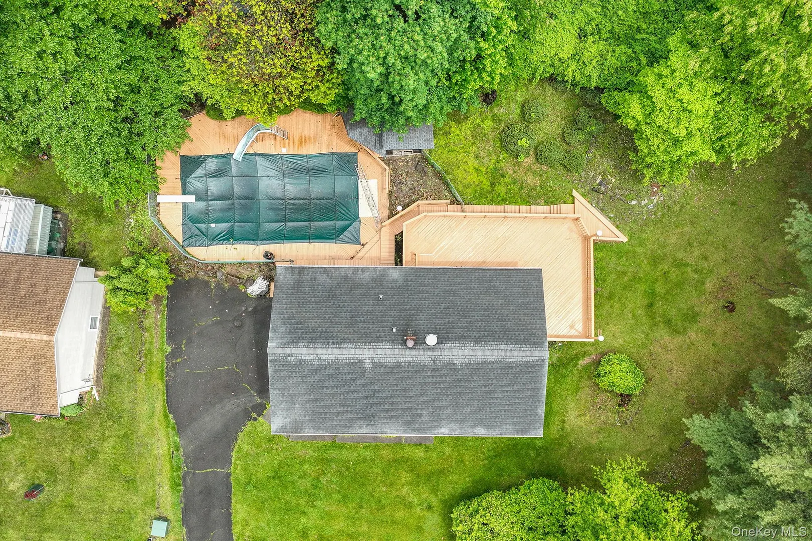 1 S Delaware Drive Photo 14