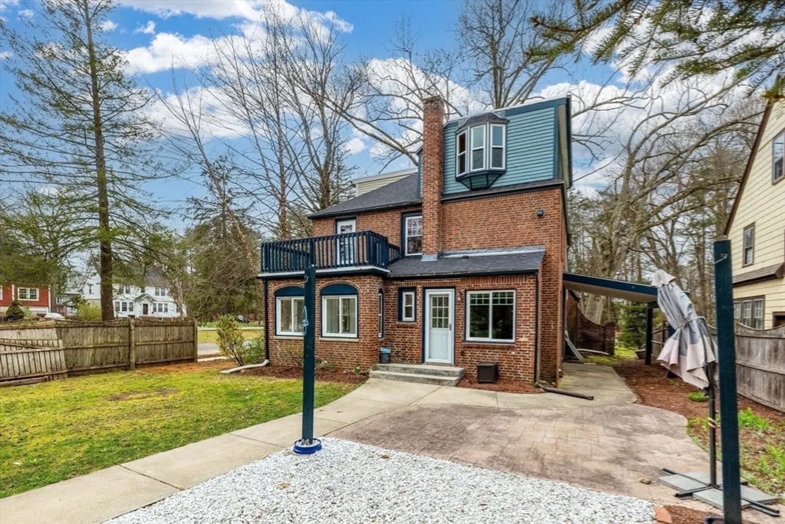 259 Trafton Rd Photo 27