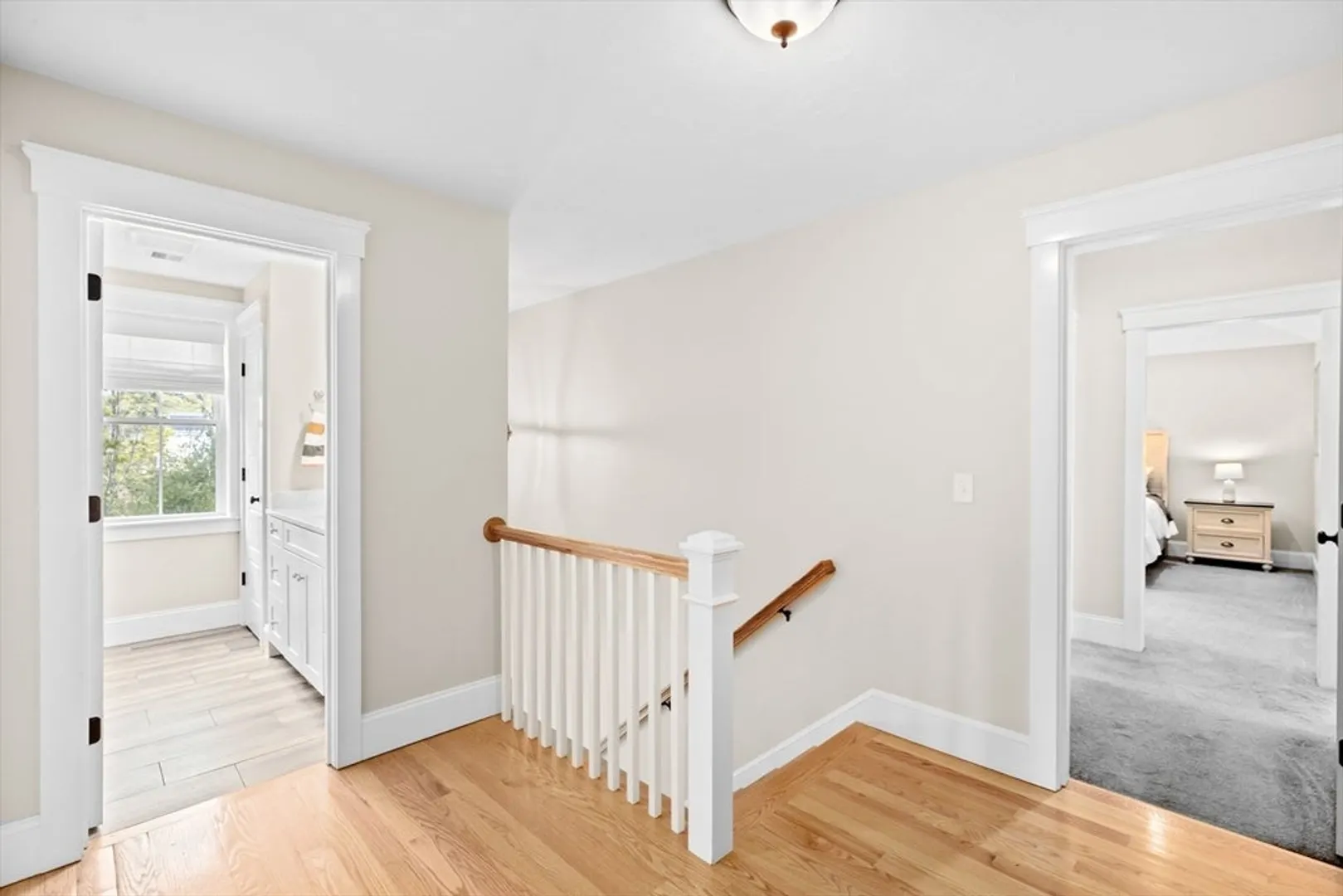 5 Pine Needle Ln Photo 14