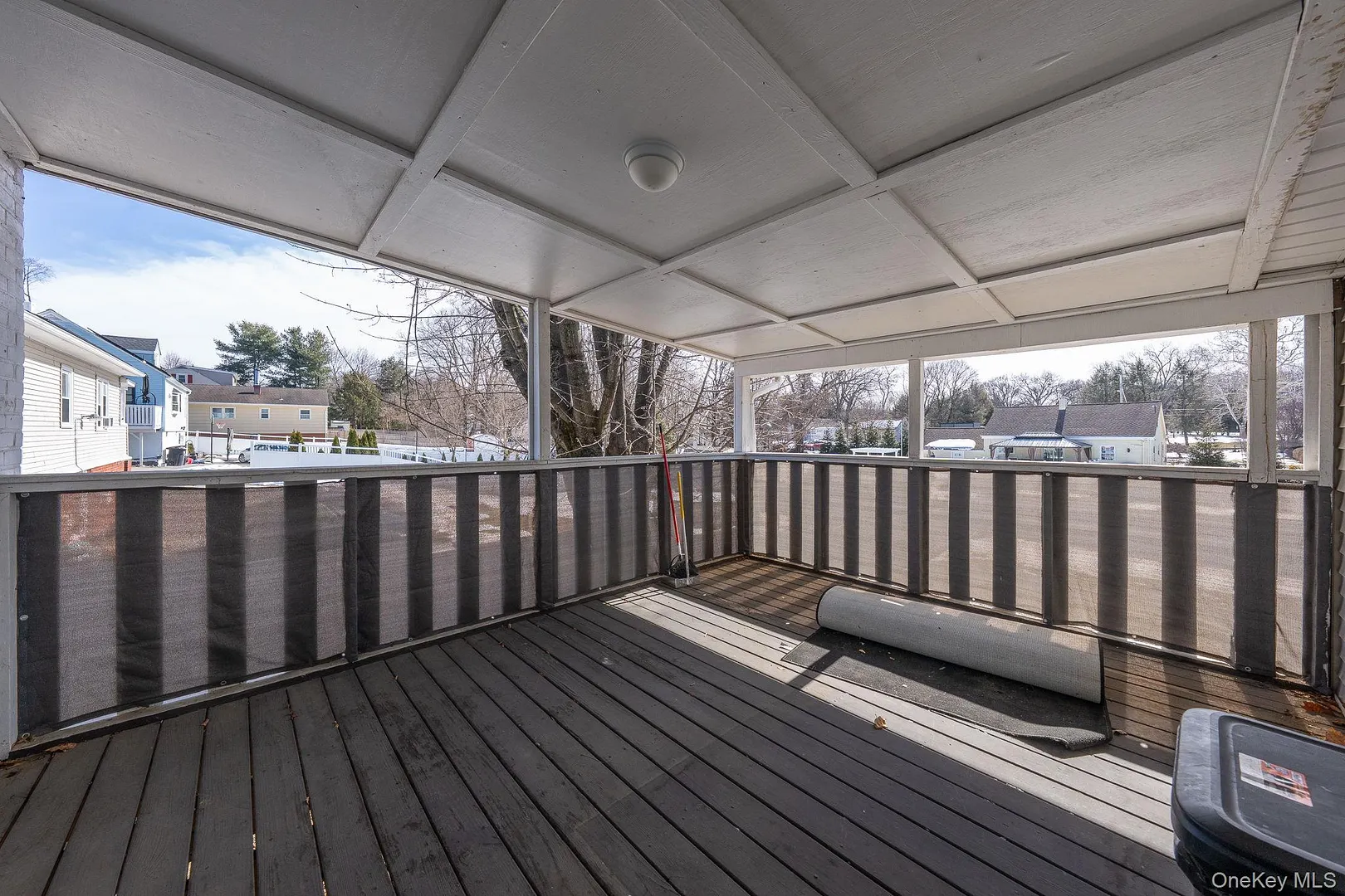 27 Walnut Street Photo 24