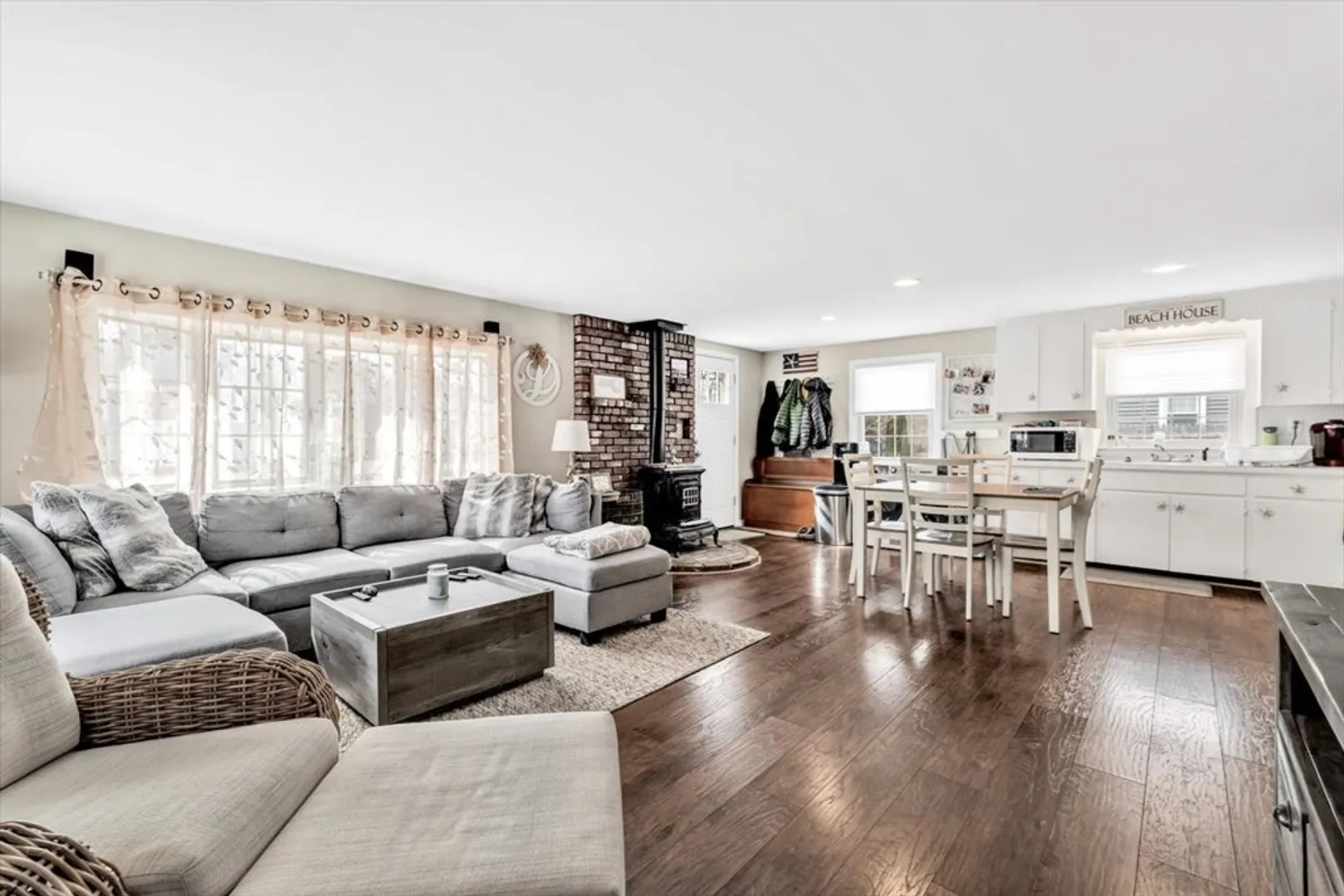 22 Atwater Dr Photo 12