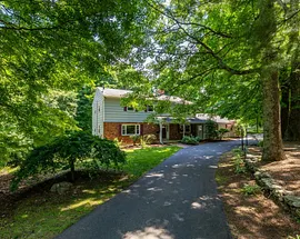 33 Hurds Hill Road