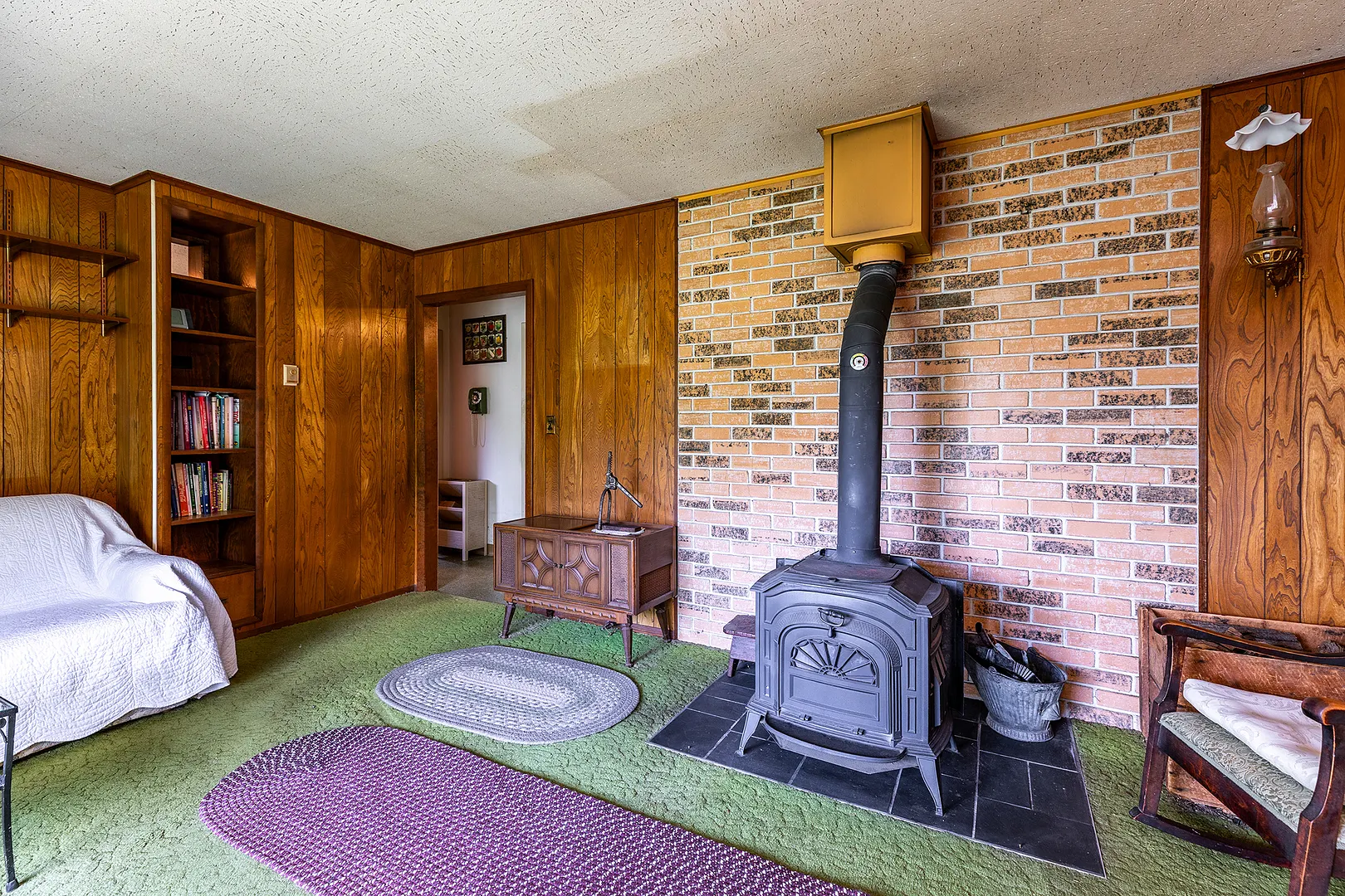 82 Westwoods #2 Road Photo 15