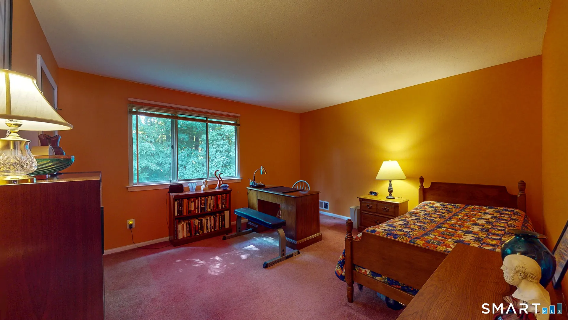 563 Churchill Drive #563 Photo 15
