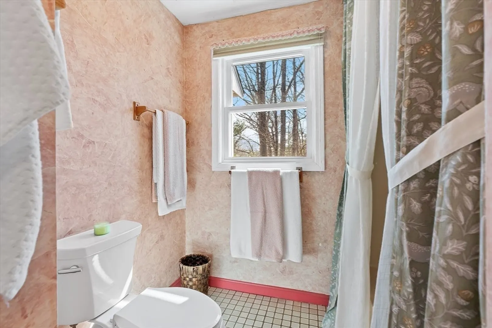 101 South Ave  #501 Photo 24