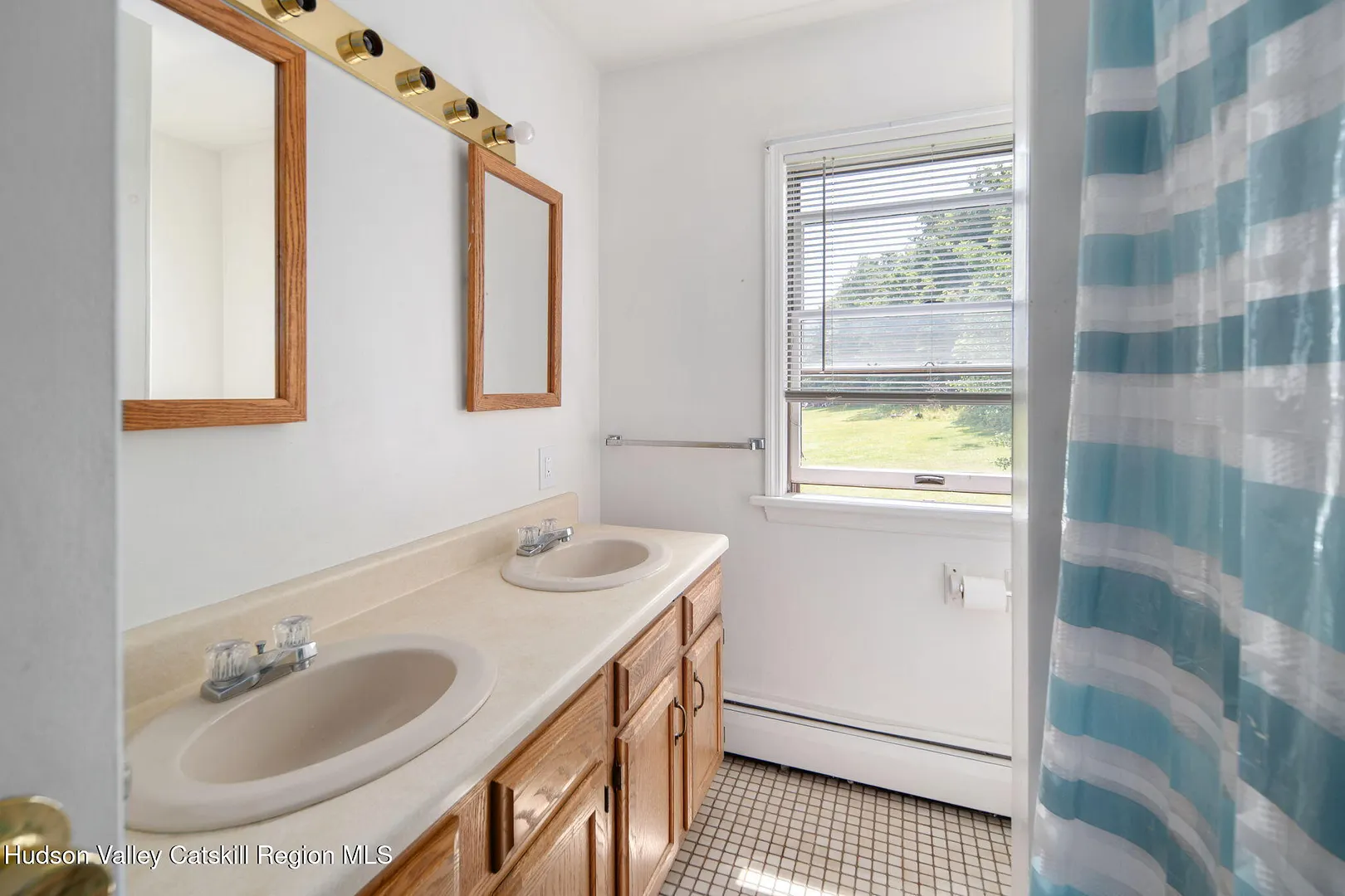 530 Colby Road Photo 36