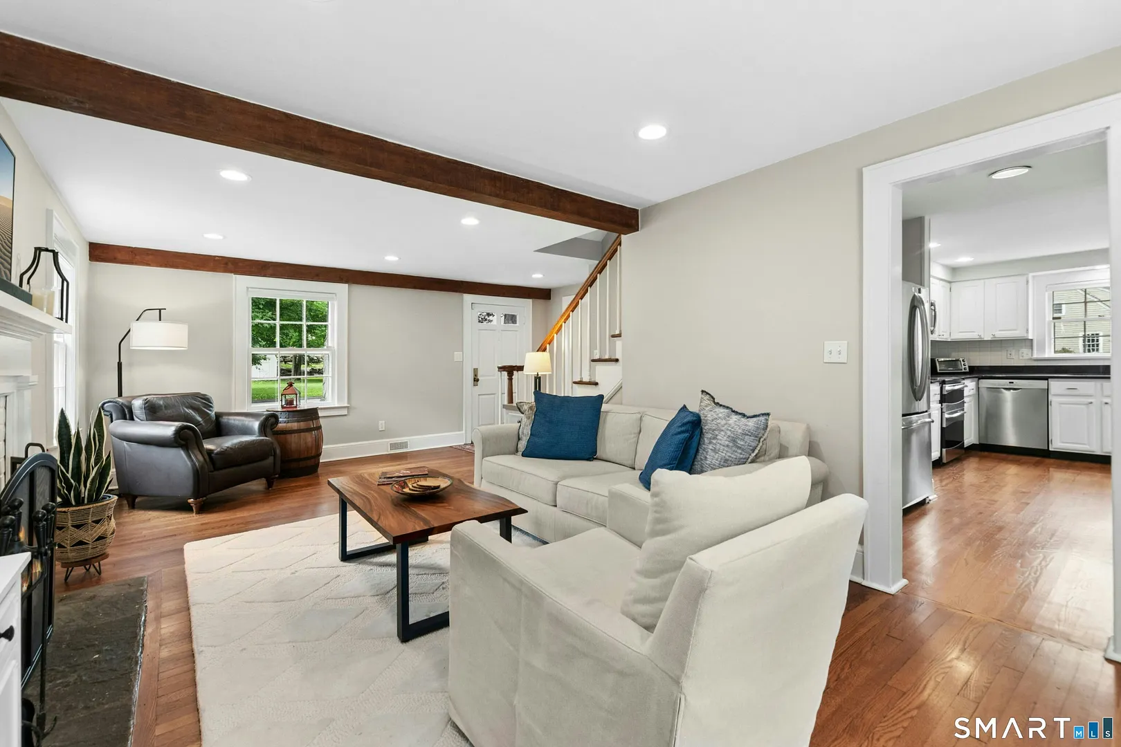46 Toilsome Avenue Photo 10